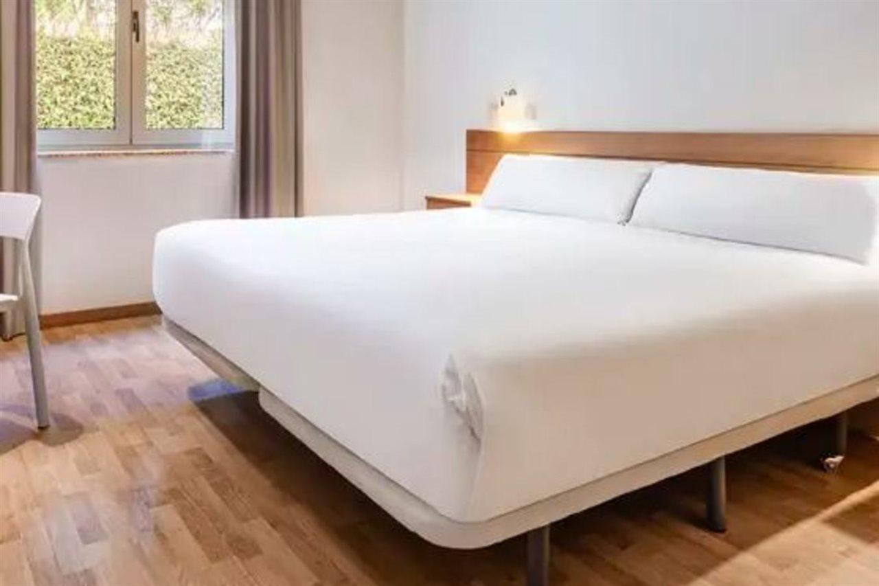 Hotel Lamacaes 3*