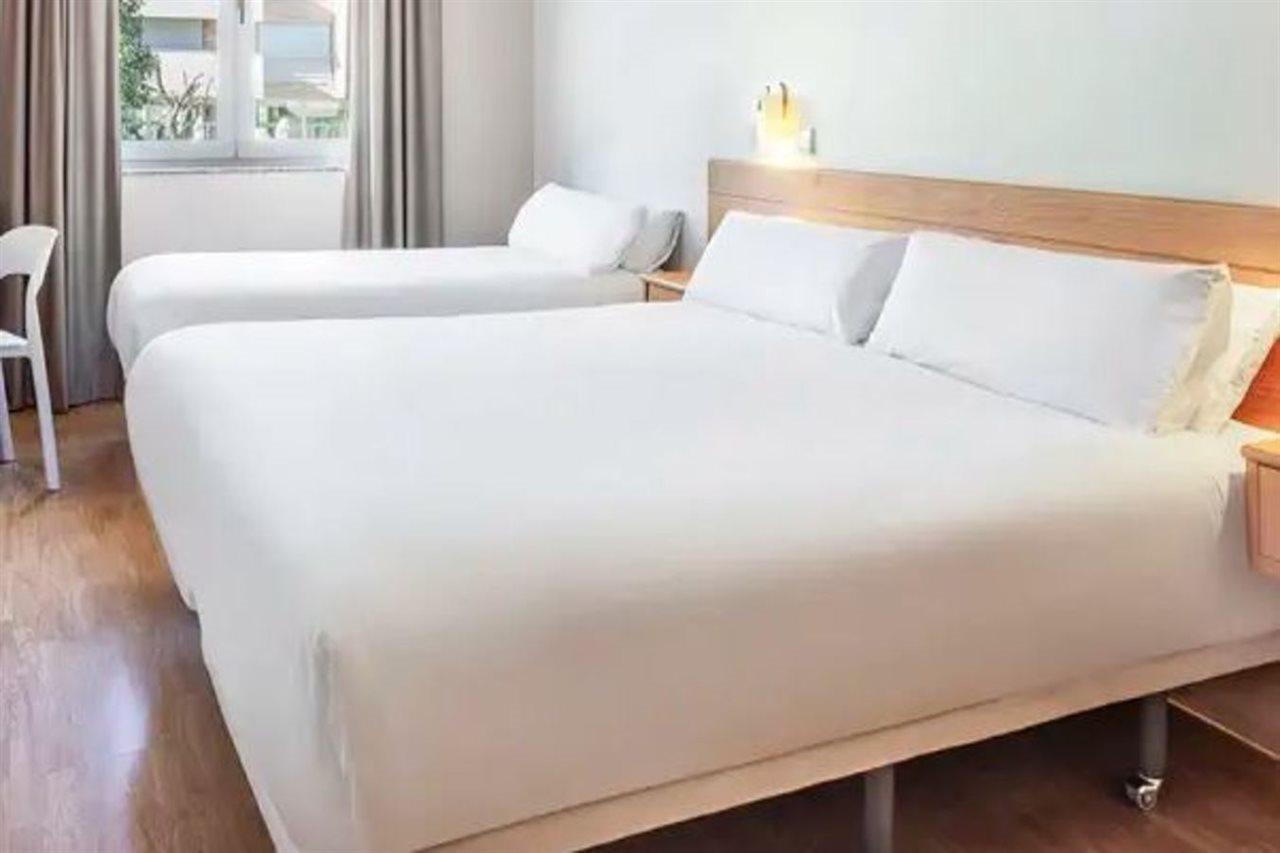 Lamacaes Hotel Braga