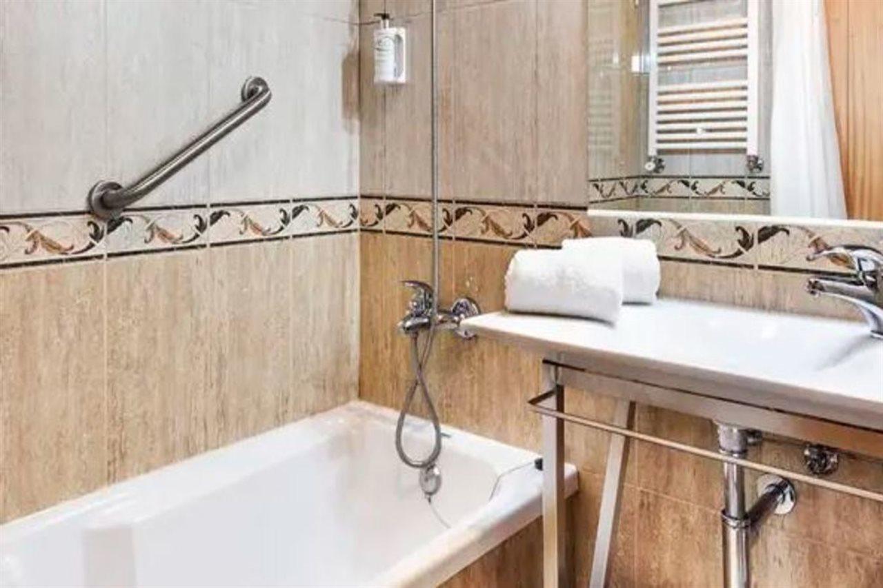 Lamacaes Hotel Braga