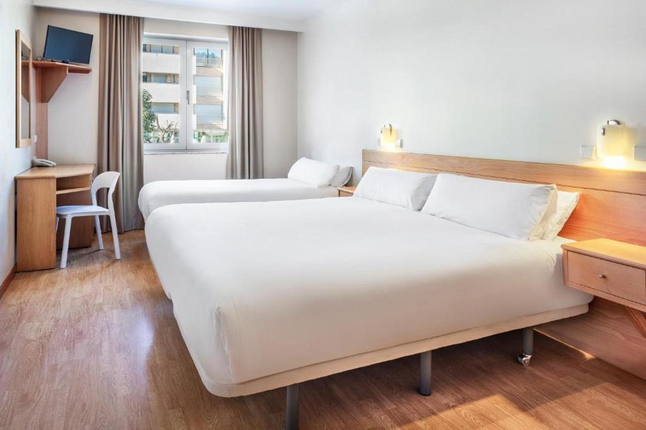 Lamacaes Hotel 3*