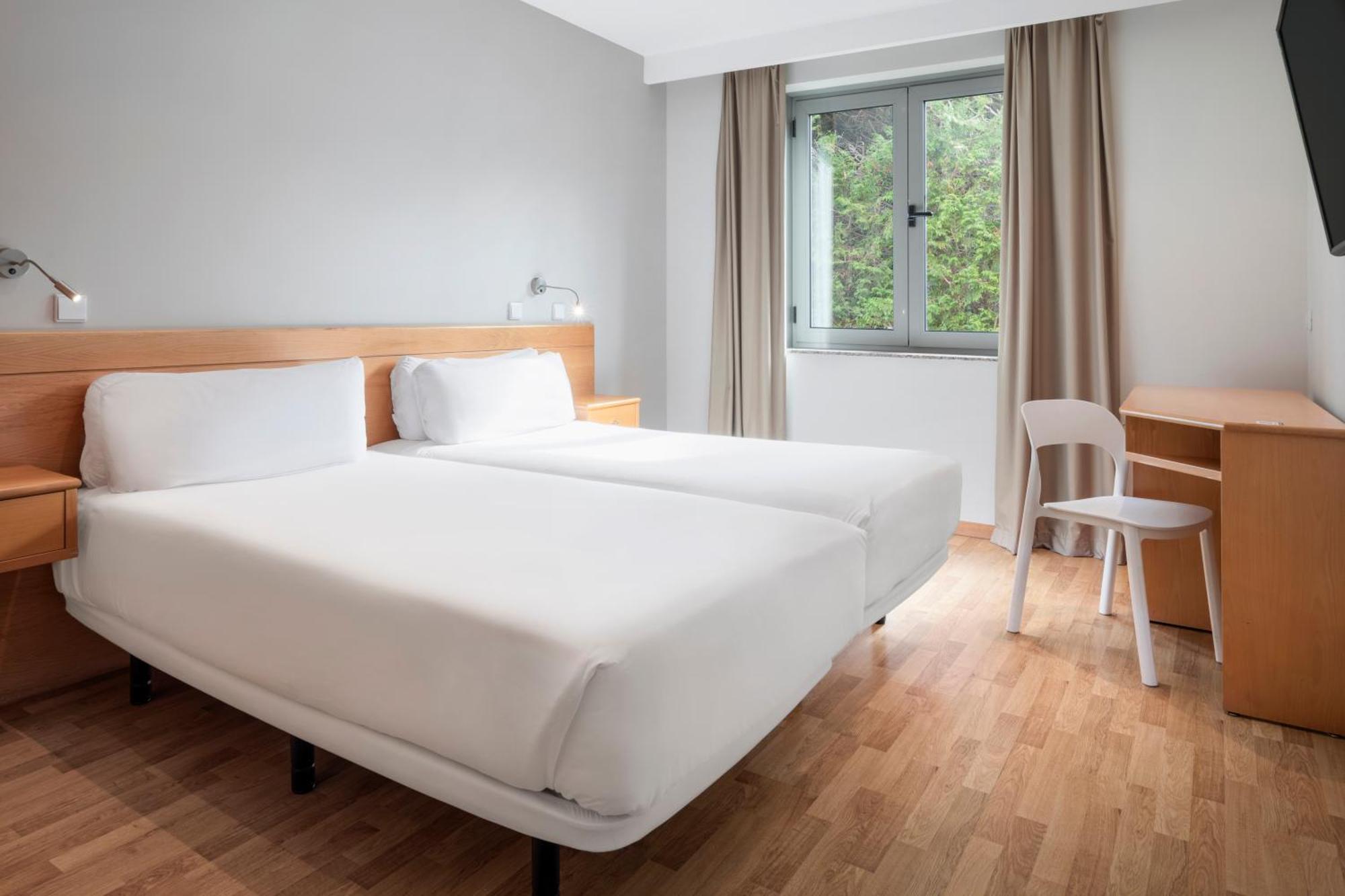 Lamacaes Hotel 3*