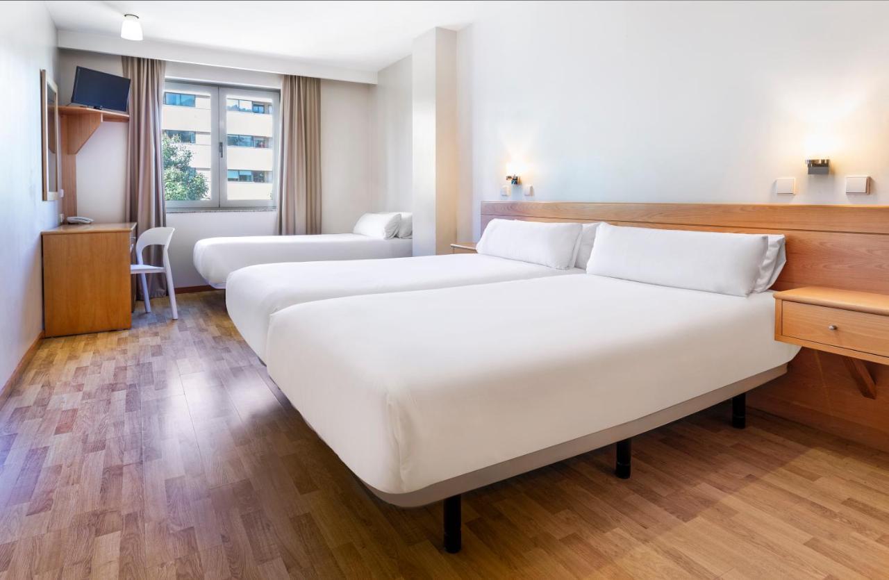 Lamacaes Hotel